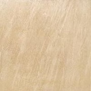 Напольная плитка Zeus Ceramica StoneLite Cream